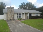 4330 Se 61st St Ocala, FL 34480 - Image 1749788