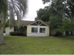 3882 Se 46th Pl Ocala, FL 34480 - Image 1749790