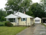 5714 S Bend Dr Fort Wayne, IN 46804 - Image 1749721