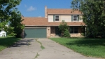 826 Rewill Dr Fort Wayne, IN 46804 - Image 1749720