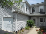 407 Huntington Ct Oswego, IL 60543 - Image 1749740