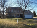 8779 W Ridge Dr Belvidere, IL 61008 - Image 1749767