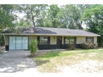 8707 Juniper Rd Ocala, FL 34480 - Image 1749794