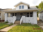 424 Enlow Ave Evansville, IN 47711 - Image 1749772