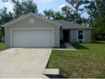 71 Juniper Loop Cir Ocala, FL 34480 - Image 1749793