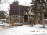 2308 W Jefferson St Rockford, IL 61101 - Image 1749751