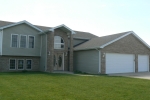 9625 Maginot Cir Saint John, IN 46373 - Image 1749770