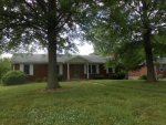 3415 St Joseph Rd New Albany, IN 47150 - Image 1749773