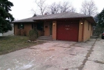 1418 W Riverside Blvd Rockford, IL 61103 - Image 1749729