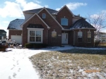 13425 Lindengate Cour Plainfield, IL 60544 - Image 1749733