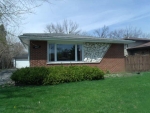 4554 150th Street Midlothian, IL 60445 - Image 1749756