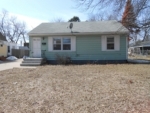 1612 Virginia Avenue Rockford, IL 61101 - Image 1749750