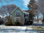 444 Franklin St Belvidere, IL 61008 - Image 1749764