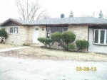 14300 South Ridgeway Ave Midlothian, IL 60445 - Image 1749759