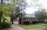 1110 Grant Avenue Rockford, IL 61103 - Image 1749724