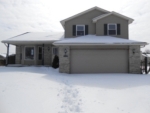 6502 Whalen Lane Plainfield, IL 60544 - Image 1749735