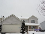 20938 W Barrington Ln Plainfield, IL 60544 - Image 1749734