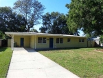 2532 Belvoir Blvd Sarasota, FL 34237 - Image 1749785