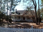 3598 Ruddy Duck Lane Se Southport, NC 28461 - Image 1749753