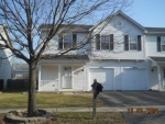 14013 S Oregon Dr Plainfield, IL 60544 - Image 1749738