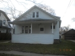 1512 N Ct St Rockford, IL 61103 - Image 1749727