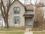 1010 N Winnebago St Rockford, IL 61103 - Image 1749728