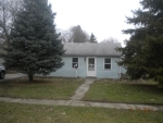 809 W Perry St Belvidere, IL 61008 - Image 1749766