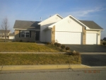 893 Fuller Ln Belvidere, IL 61008 - Image 1749768