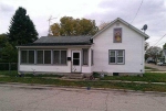 303 Nebraska St Belvidere, IL 61008 - Image 1749769