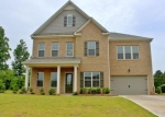 7719 Watson Cir Locust Grove, GA 30248 - Image 1749719