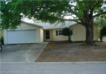 6401 35th Ave West Bradenton, FL 34209 - Image 1749882