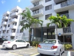 8251 NW 8th St Apt 304 Miami, FL 33126 - Image 1749815