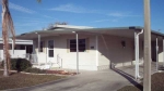 6323 ALOHA Bradenton, FL 34207 - Image 1749819