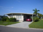 6318 Hawaiian Bradenton, FL 34207 - Image 1749825