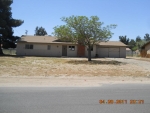 14563 Dos Palmas Rd Victorville, CA 92392 - Image 1749897