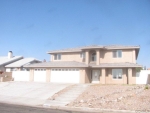 12990 Yellowstone Ave Victorville, CA 92392 - Image 1749896