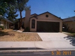 13667 Gemini St Victorville, CA 92392 - Image 1749898