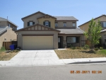 11611 Gayneswood St Victorville, CA 92392 - Image 1749895