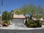 9548 World Cup Dr Las Vegas, NV 89117 - Image 1749826