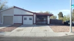 6948 Royal Meadow Pl Las Vegas, NV 89147 - Image 1749828