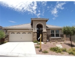 10408 Bays Mountain Ave Las Vegas, NV 89166 - Image 1749829