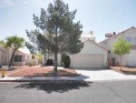 1429 Canyon Rose Way Las Vegas, NV 89108 - Image 1749830