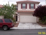 9271 Eliana Ct Las Vegas, NV 89147 - Image 1749831