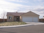 15636 Moccasin Ct Victorville, CA 92394 - Image 1749899