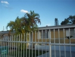 11338 SW 6 ST # 40 Miami, FL 33174 - Image 1749800