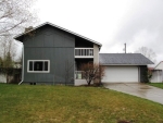 5716 S Ferrall Street Spokane, WA 99223 - Image 1749894