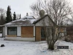 425 S Harriette St Wasilla, AK 99654 - Image 1749884