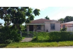 301 SW 36 AV Miami, FL 33135 - Image 1749878