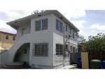 265 BEACOM BL Miami, FL 33135 - Image 1749871