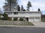 6726 N Greenwood Boulevard Spokane, WA 99208 - Image 1749893